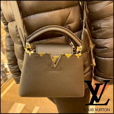 lv capucines mini price|capucines mini louis vuitton.